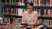 uh huh GIF by Adult Swim