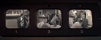 classic film GIF by Warner Archive