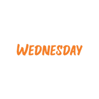 Sticker Day Sticker