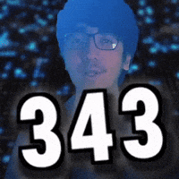 343