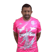 Top 14 Win Sticker by Stade Français Paris