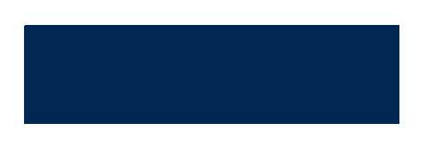 Arbeit Tiefbau Sticker by Duensing