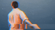Andres Keifer GIF