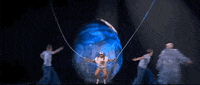 Finland GIF by Eurovision Song Contest
