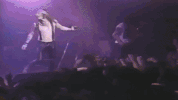 guns n roses GIF