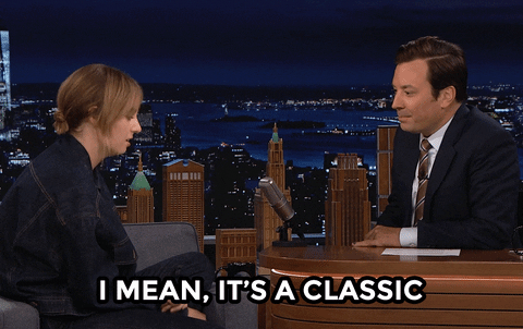 Jimmy Fallon Comedy GIF by The Tonight Show Starring Jimmy Fallon