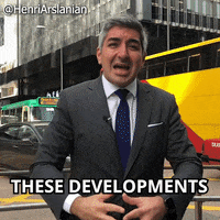 Payattention Developments GIF by Henri Arslanian