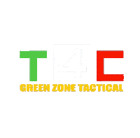 Green Zone Workout Sticker by greenzonefunctional