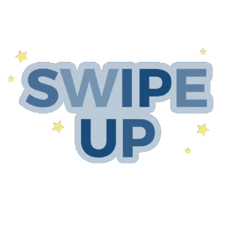 Star Sticker