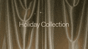 GIF by Le Manoir
