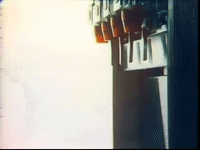 soultrain retro bet soul train commercials GIF
