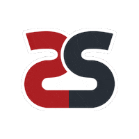 savagesalescompany david queen savagesales savage sales savage sales company Sticker