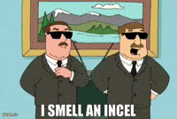 Family Guy Comeback GIF by Jess Stempel