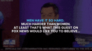 fox news women GIF