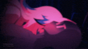 Vampire Chat GIF