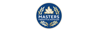 Mastersbattle12 Sticker by Kristall Bäder