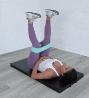 growwithjo growwithjo GIF