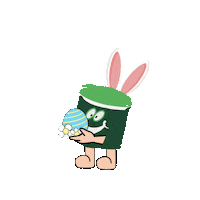 Zielinsky Sticker by universalstein
