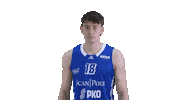 Sport Basketball Sticker by Basket_fi