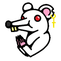 Animation Fashion Sticker by Idep Barcelona