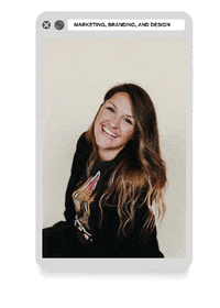 Danskindesigns marketing social media marketing marketing agency danskindesigns GIF