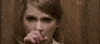 speak now the story of us mv GIF by Taylor Swift
