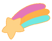 Sticker by nonolottie