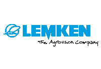 Logo Sticker by LEMKEN Gmbh & Co. KG