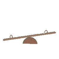hellocircus  Sticker