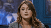 Fru Lol GIF by Amazon Prime Video