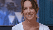 Fru Lol GIF by Amazon Prime Video