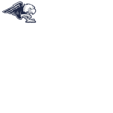 Sticker by F45 Pickering