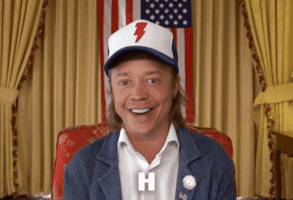 Crypto GIF by Persist ventures