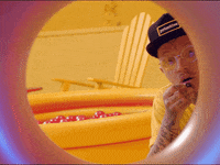 GIF by NANPA BASICO