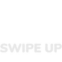 Animation Swipe Up Sticker by Inspiroiva Creative Oy