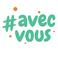 Cacl Sticker by Crédit Agricole Centre Loire