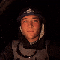 Emory Carver GIF
