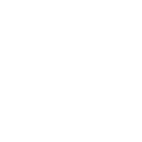 Finisher Sticker by Integrity School