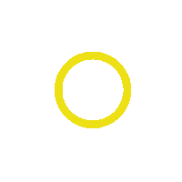 Circle Sticker by Integrity School