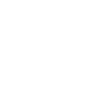 Stronger10K Sticker by Integrity School
