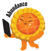 Seethedifference Sticker by ListerineMY