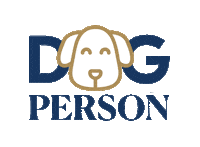 Dog Love Sticker by K9Resorts