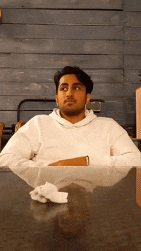 rdivax iran ایران irani ایرانی GIF