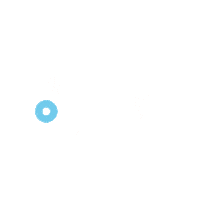 Baku Bkl Sticker by Biliton