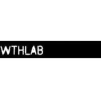Growth Labs Sticker by growthlabsaustralia