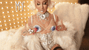 GIF by Brooke Candy