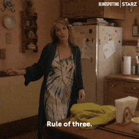 Jasmine Cephas Jones Starz GIF by Blindspotting