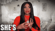 hip hop rap GIF by WE tv