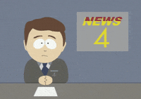 mr. herbert garrison GIF by South Park 