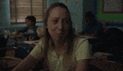 Maya Erskine Hulu Originals GIF by HULU